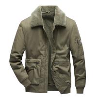 cms/erpbt/backend/web/uploads/erp/collection/images/Men Clothes/XMKL/EN0133987/img_b/EN0133987_img_b_4